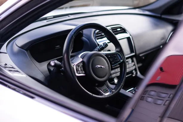 Lucy Casino Android/iOS App